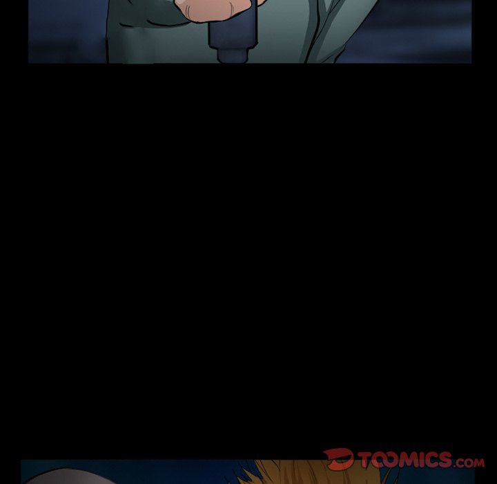 The Client - Chapter 35 [photo 57] - MangaPorn