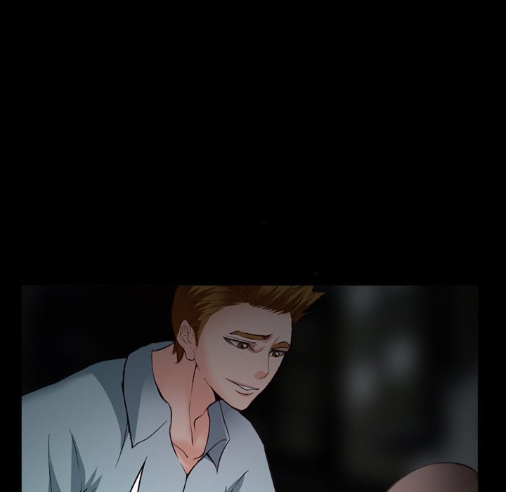 The Client - Chapter 35 [photo 6] - MangaPorn