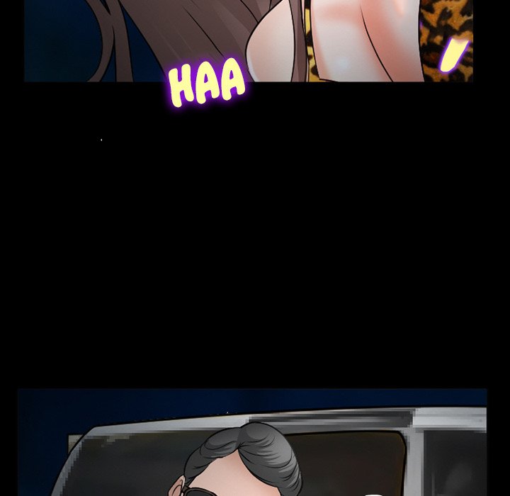 The Client - Chapter 35 [photo 60] - MangaPorn