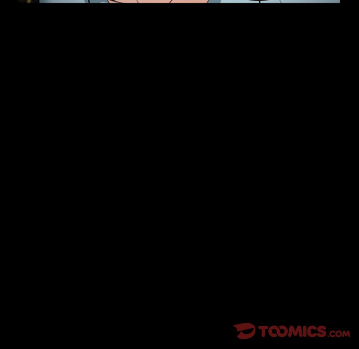 The Client - Chapter 35 [photo 63] - MangaPorn