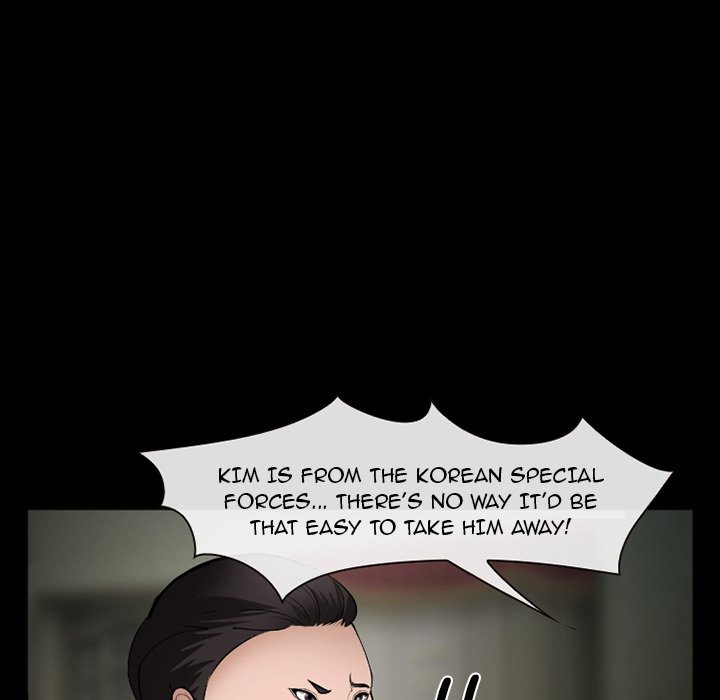 The Client - Chapter 35 [photo 67] - MangaPorn