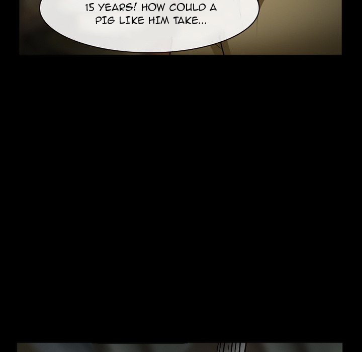 The Client - Chapter 35 [photo 71] - MangaPorn