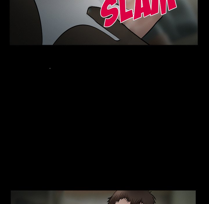 The Client - Chapter 35 [photo 73] - MangaPorn