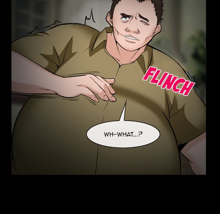 The Client - Chapter 35 [photo 74] - MangaPorn