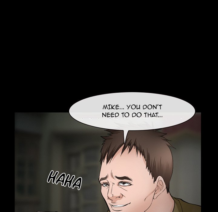 The Client - Chapter 35 [photo 78] - MangaPorn