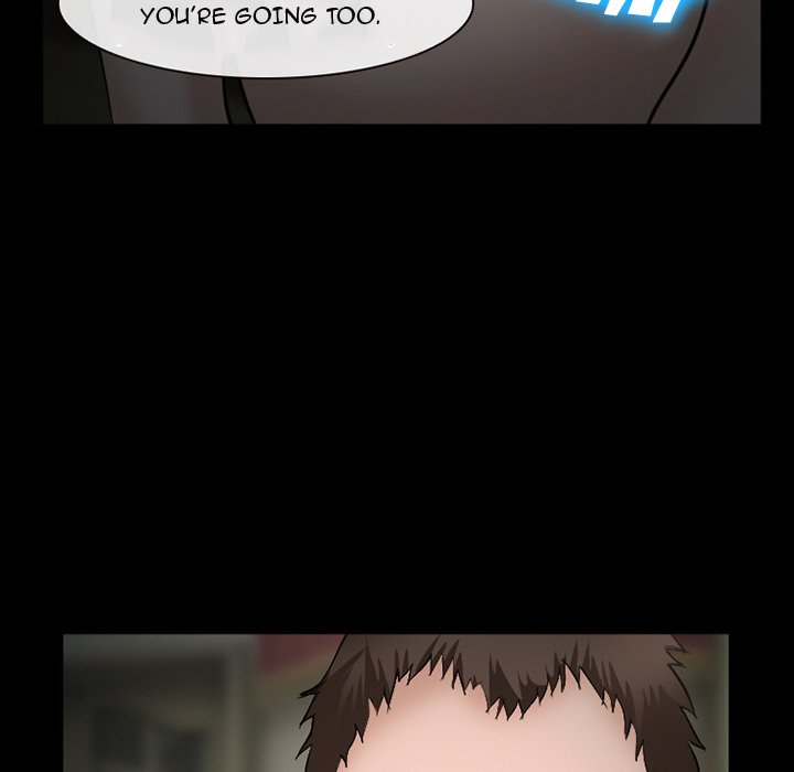 The Client - Chapter 35 [photo 84] - MangaPorn