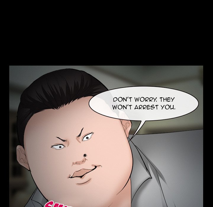 The Client - Chapter 35 [photo 86] - MangaPorn