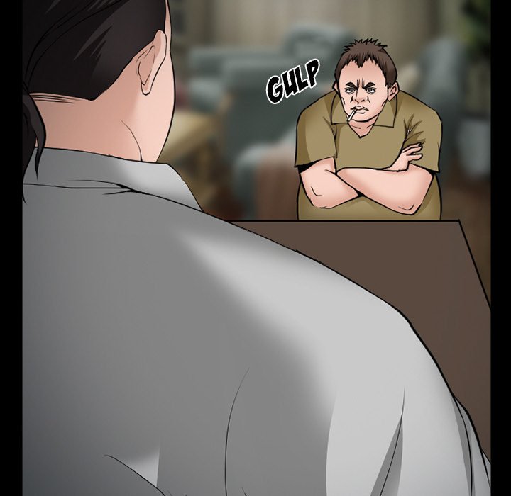 The Client - Chapter 35 [photo 88] - MangaPorn