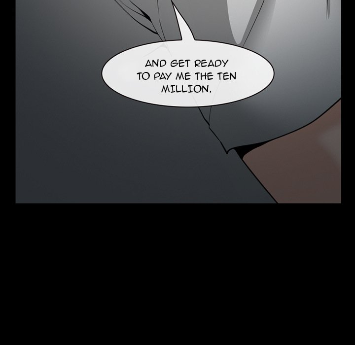 The Client - Chapter 35 [photo 89] - MangaPorn