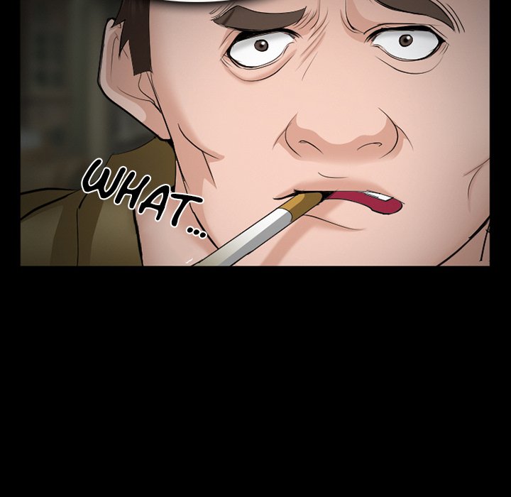 The Client - Chapter 35 [photo 91] - MangaPorn