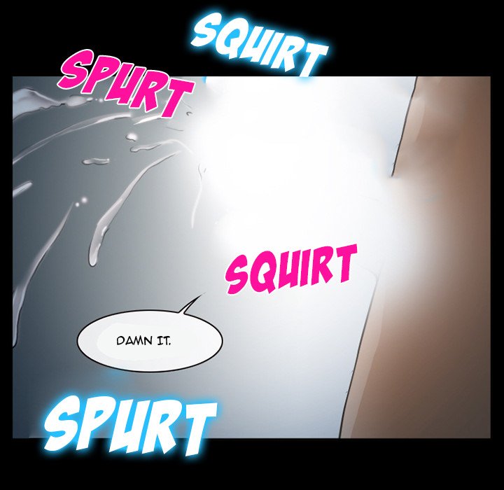 The Client - Chapter 36 [photo 101] - MangaPorn