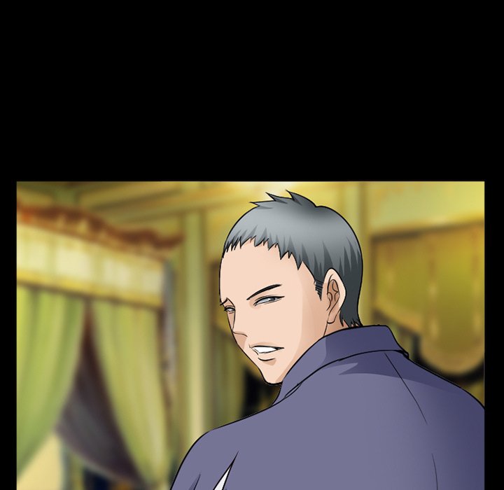 The Client - Chapter 36 [photo 107] - MangaPorn