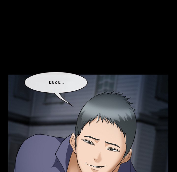 The Client - Chapter 36 [photo 11] - MangaPorn