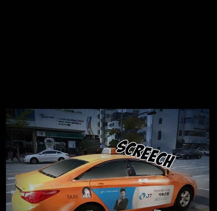 The Client - Chapter 36 [photo 113] - MangaPorn