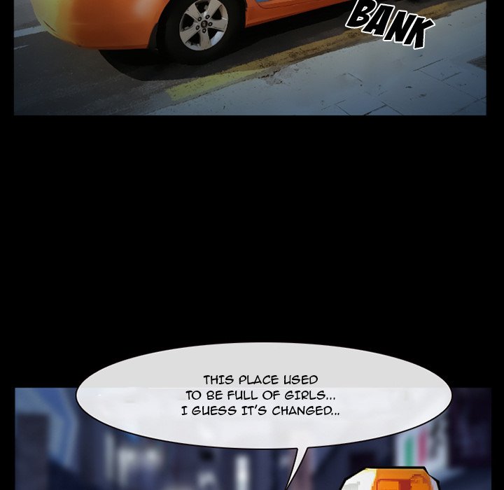 The Client - Chapter 36 [photo 114] - MangaPorn