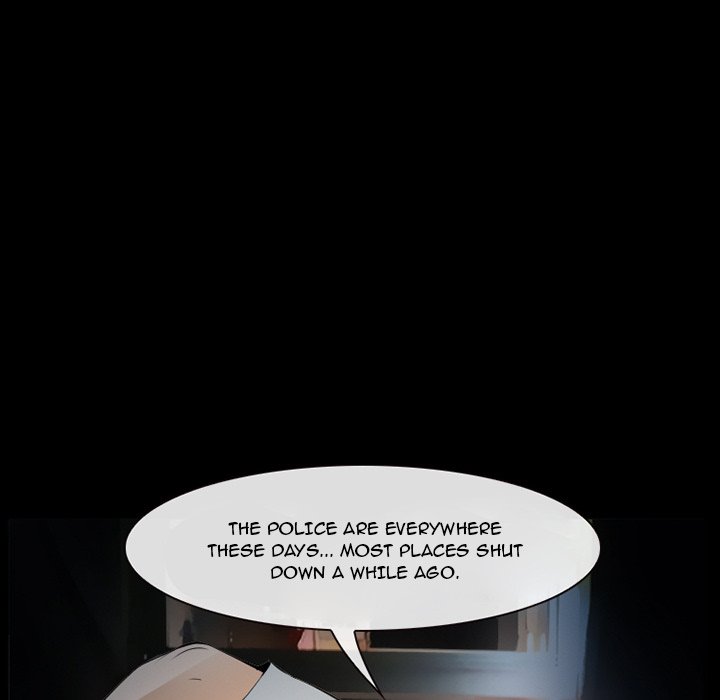 The Client - Chapter 36 [photo 116] - MangaPorn