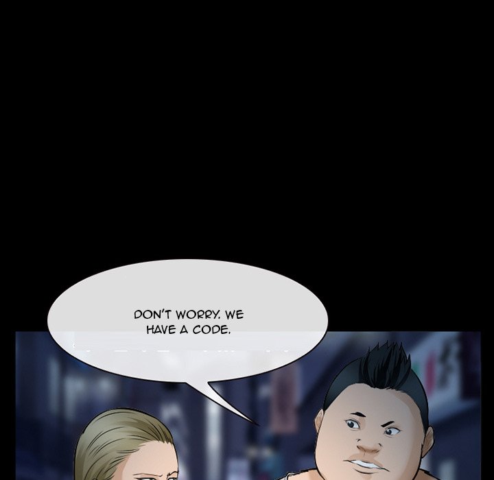 The Client - Chapter 36 [photo 119] - MangaPorn