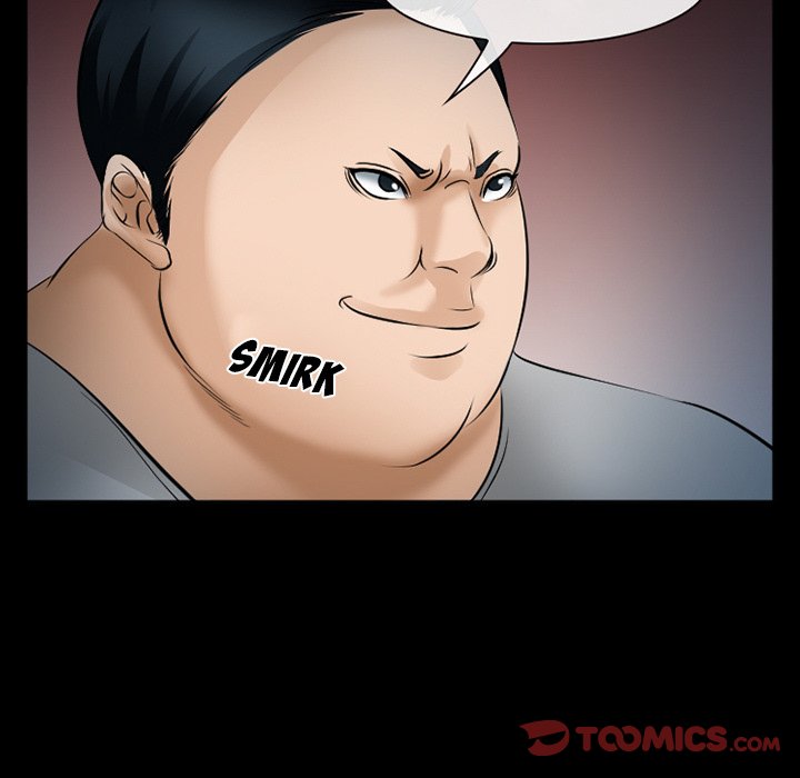 The Client - Chapter 36 [photo 123] - MangaPorn