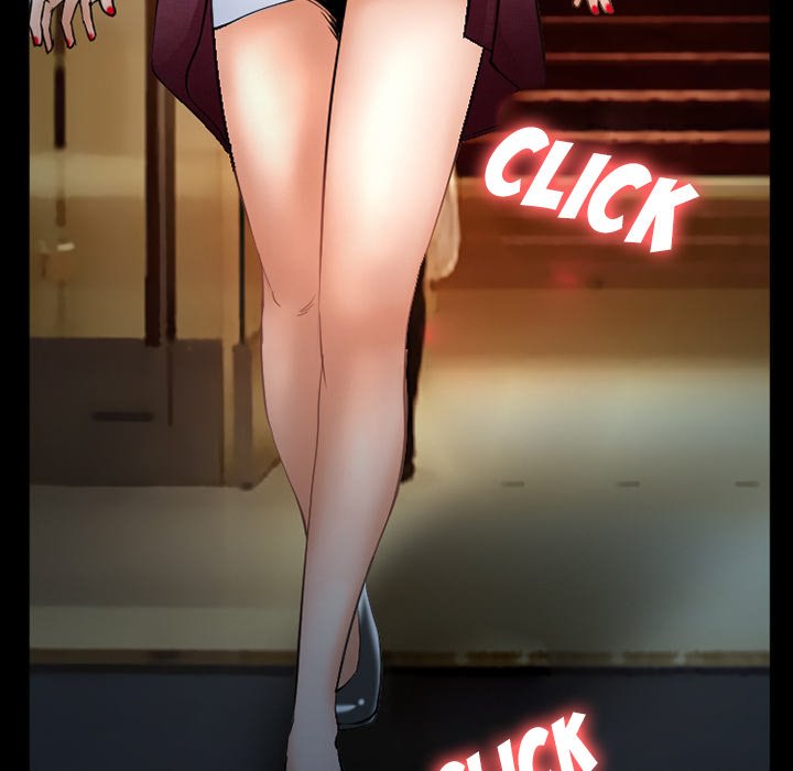 The Client - Chapter 36 [photo 127] - MangaPorn