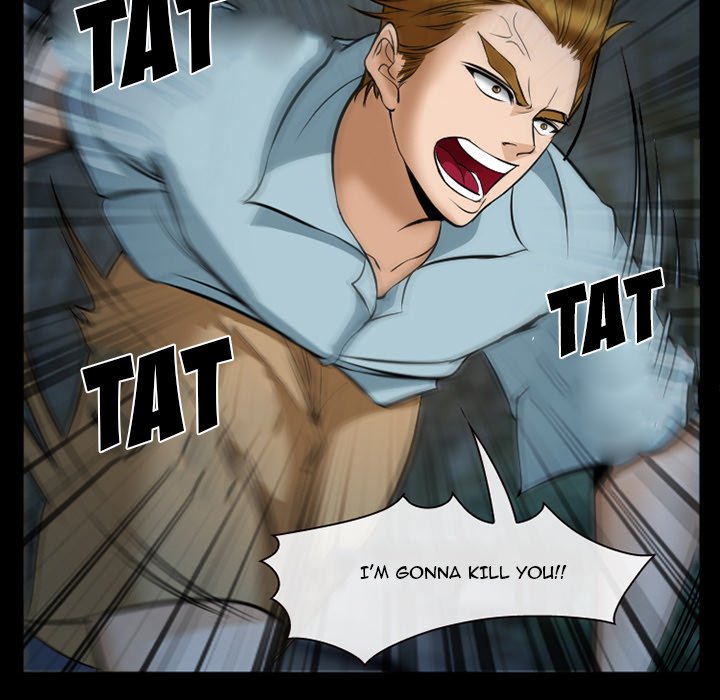 The Client - Chapter 36 [photo 13] - MangaPorn