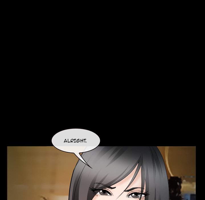 The Client - Chapter 36 [photo 130] - MangaPorn