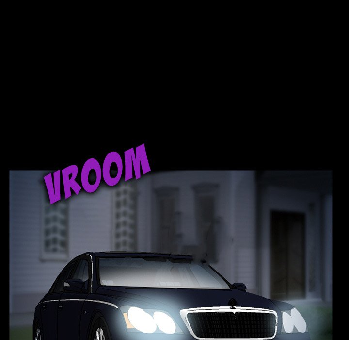 The Client - Chapter 36 [photo 133] - MangaPorn