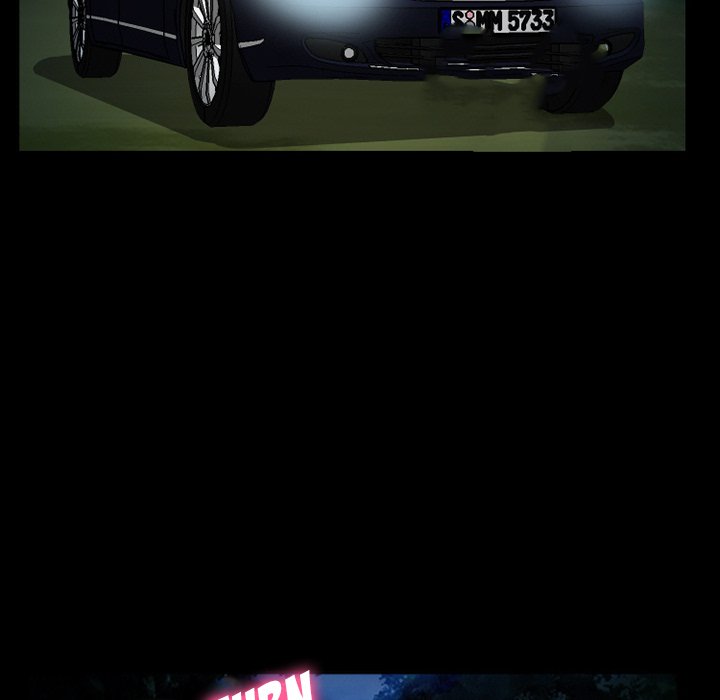 The Client - Chapter 36 [photo 134] - MangaPorn