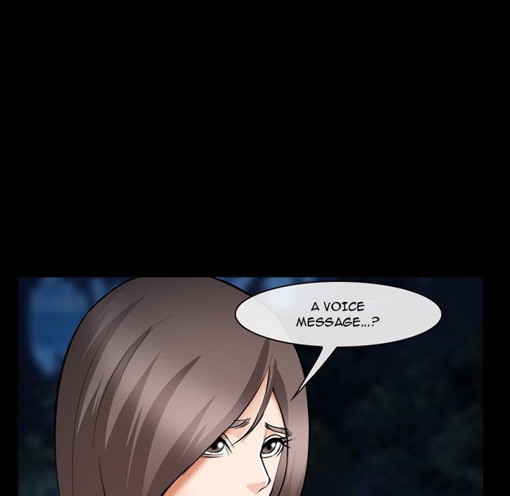 The Client - Chapter 36 [photo 139] - MangaPorn