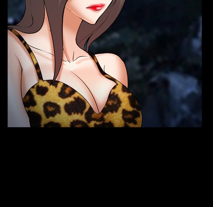 The Client - Chapter 36 [photo 140] - MangaPorn