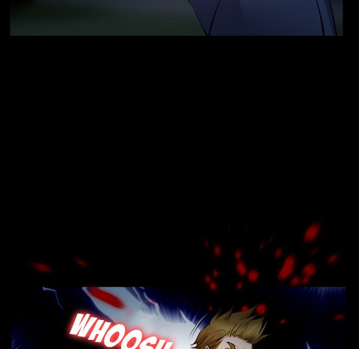 The Client - Chapter 36 [photo 17] - MangaPorn