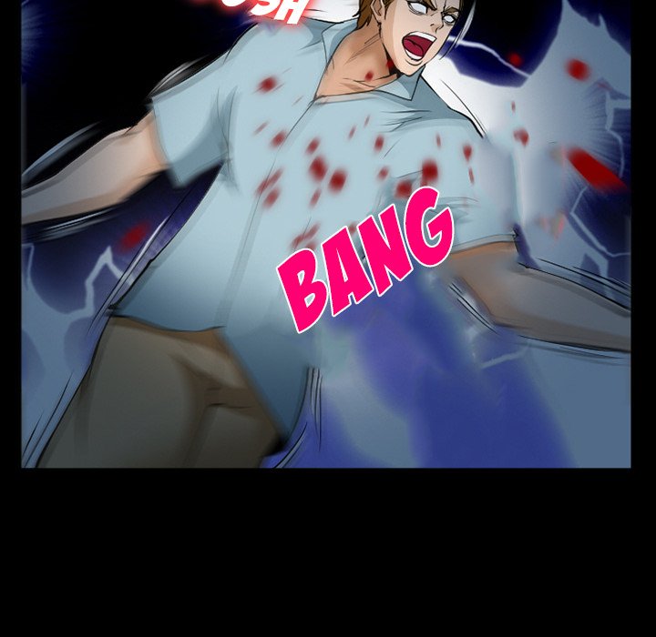 The Client - Chapter 36 [photo 18] - MangaPorn