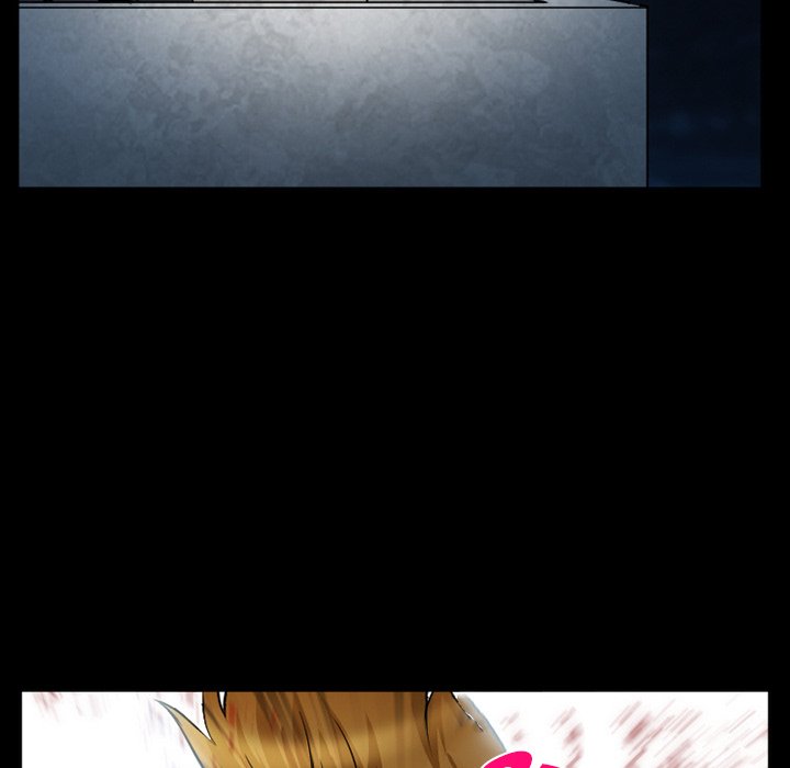 The Client - Chapter 36 [photo 20] - MangaPorn