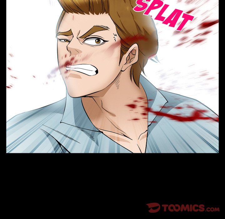 The Client - Chapter 36 [photo 21] - MangaPorn