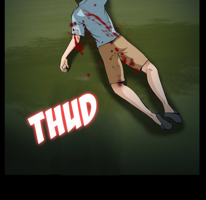 The Client - Chapter 36 [photo 24] - MangaPorn