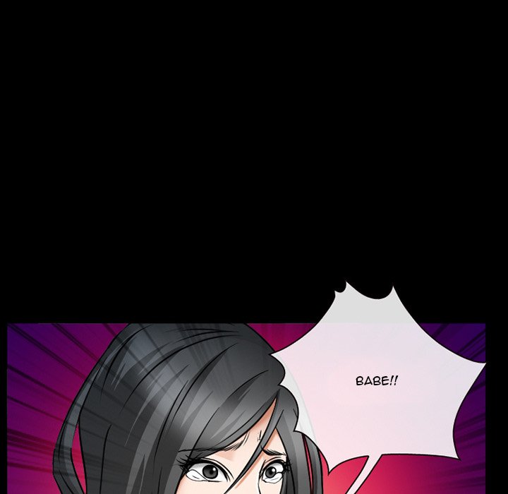 The Client - Chapter 36 [photo 25] - MangaPorn