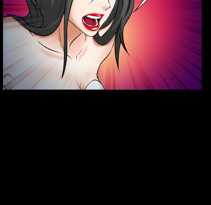 The Client - Chapter 36 [photo 26] - MangaPorn