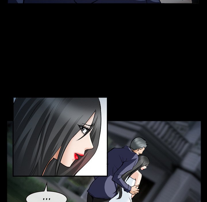 The Client - Chapter 36 [photo 28] - MangaPorn