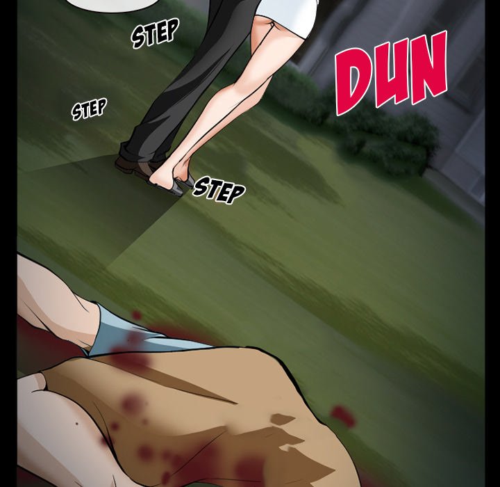 The Client - Chapter 36 [photo 29] - MangaPorn