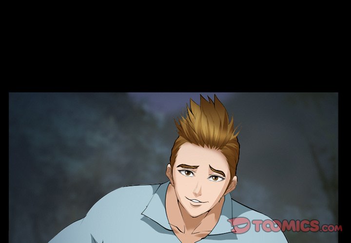 The Client - Chapter 36 [photo 3] - MangaPorn