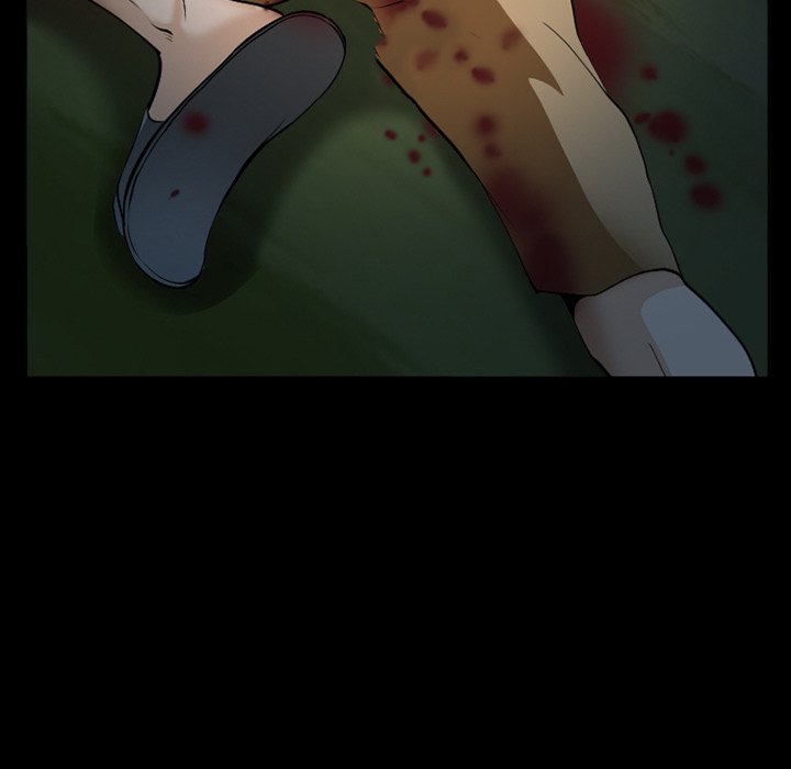 The Client - Chapter 36 [photo 30] - MangaPorn