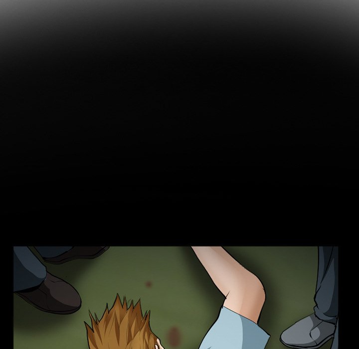 The Client - Chapter 36 [photo 37] - MangaPorn