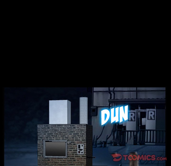 The Client - Chapter 36 [photo 45] - MangaPorn