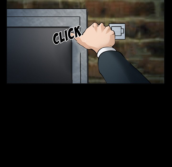 The Client - Chapter 36 [photo 47] - MangaPorn