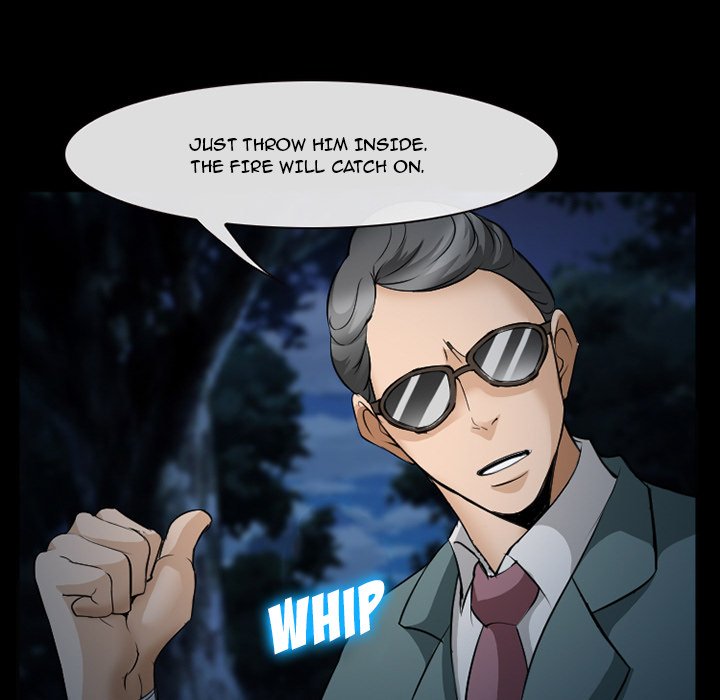 The Client - Chapter 36 [photo 53] - MangaPorn