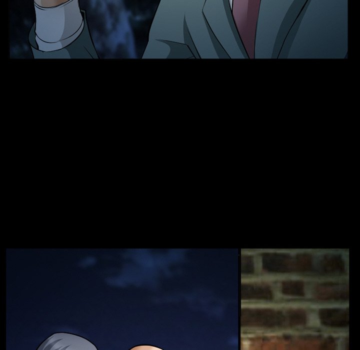 The Client - Chapter 36 [photo 54] - MangaPorn