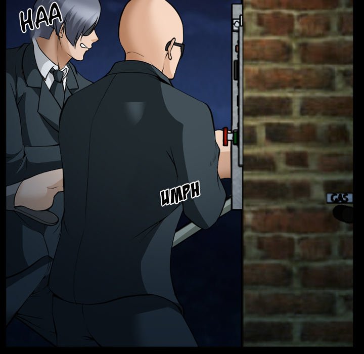 The Client - Chapter 36 [photo 55] - MangaPorn