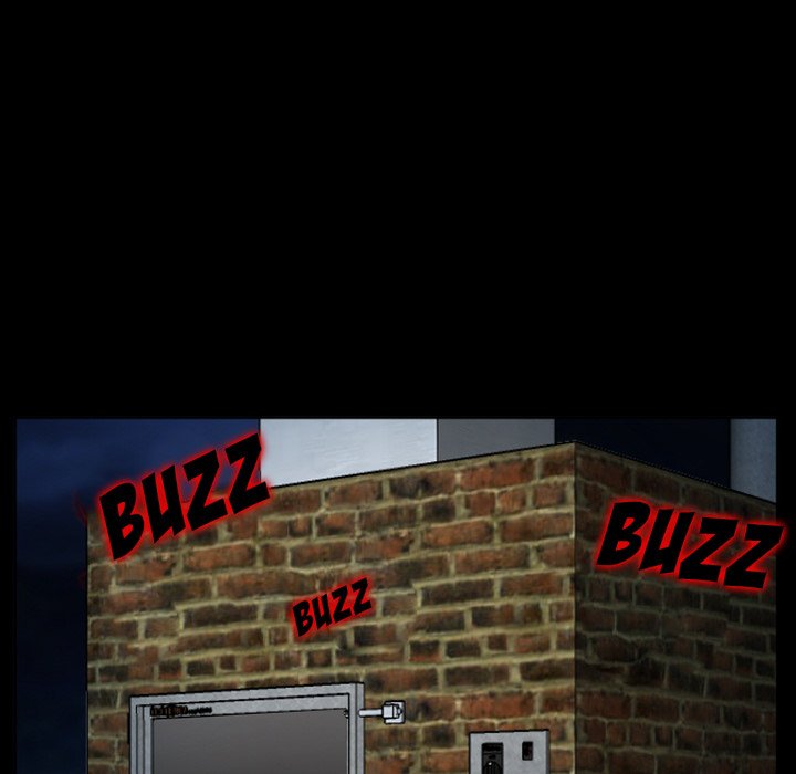 The Client - Chapter 36 [photo 59] - MangaPorn