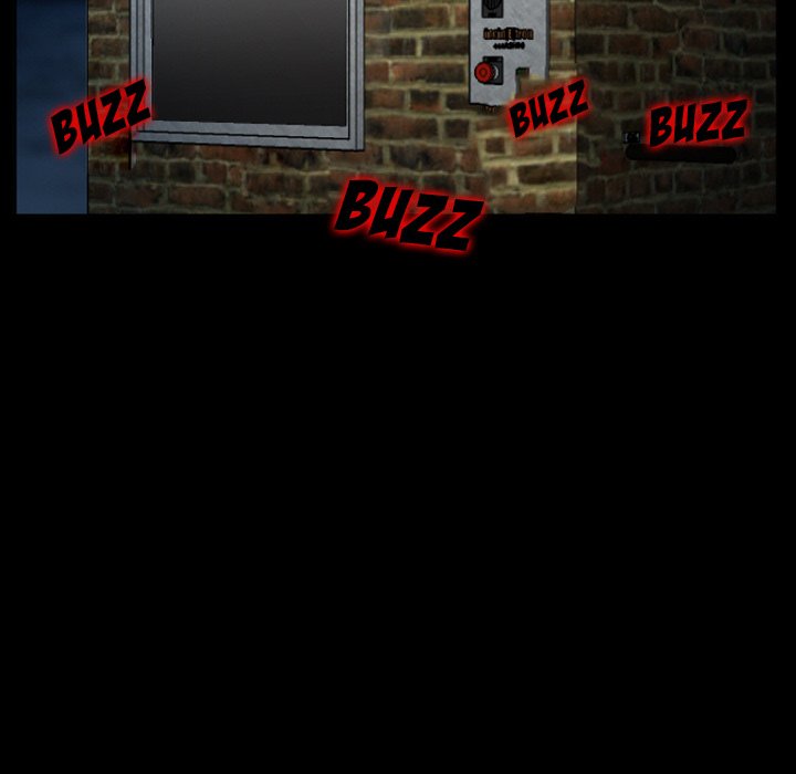 The Client - Chapter 36 [photo 60] - MangaPorn