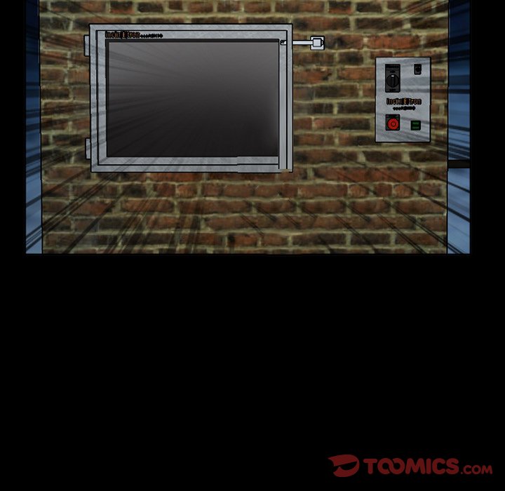 The Client - Chapter 36 [photo 63] - MangaPorn