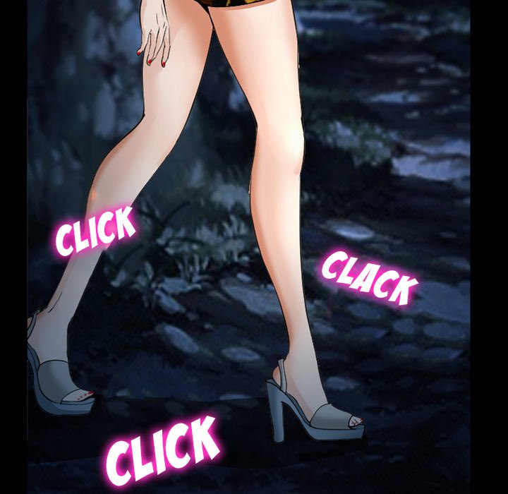 The Client - Chapter 36 [photo 65] - MangaPorn